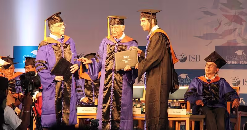 Euro-Asian University credential